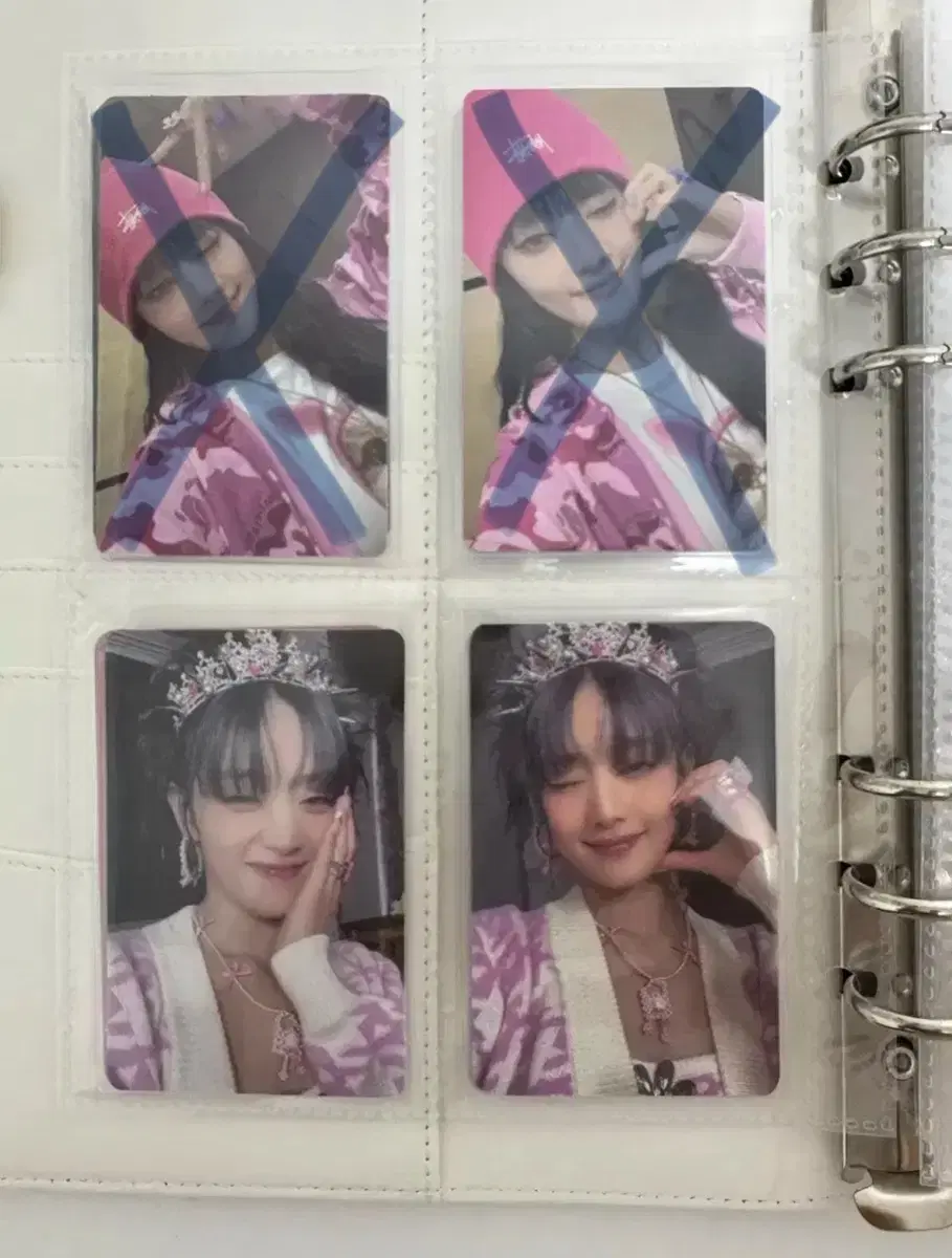 thumbnail-2